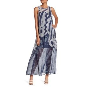 NWT Nic + Zoe New Romantics Dress size 14